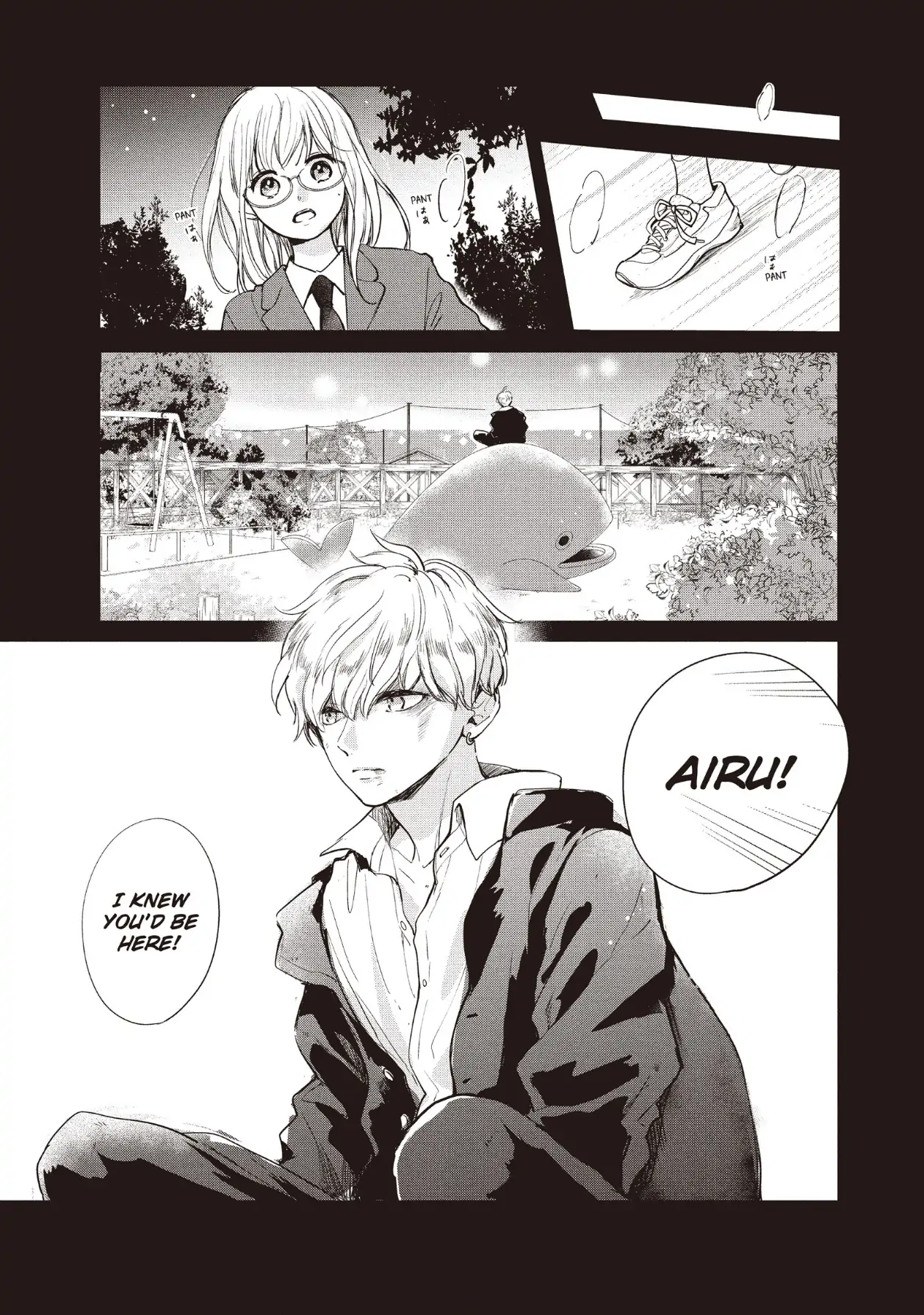 Page 15 of Chapter 23