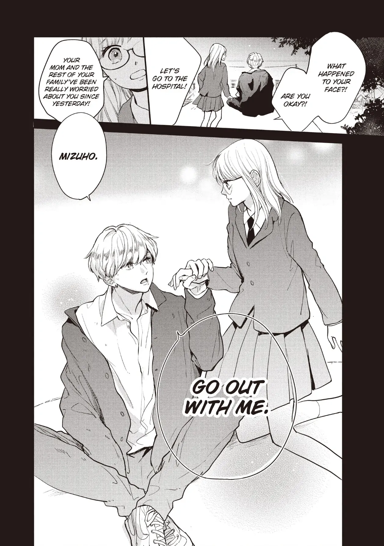 Page 16 of Chapter 23