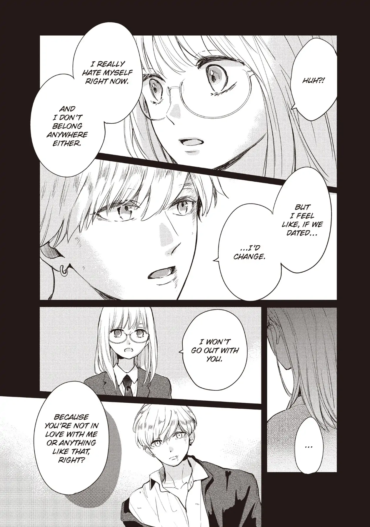 Page 17 of Chapter 23