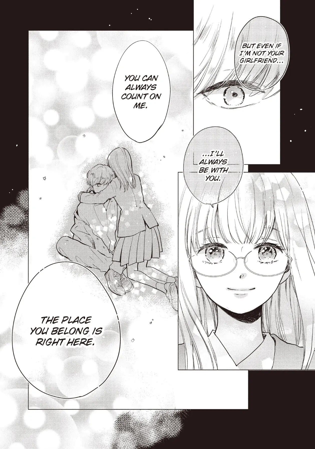 Page 18 of Chapter 23
