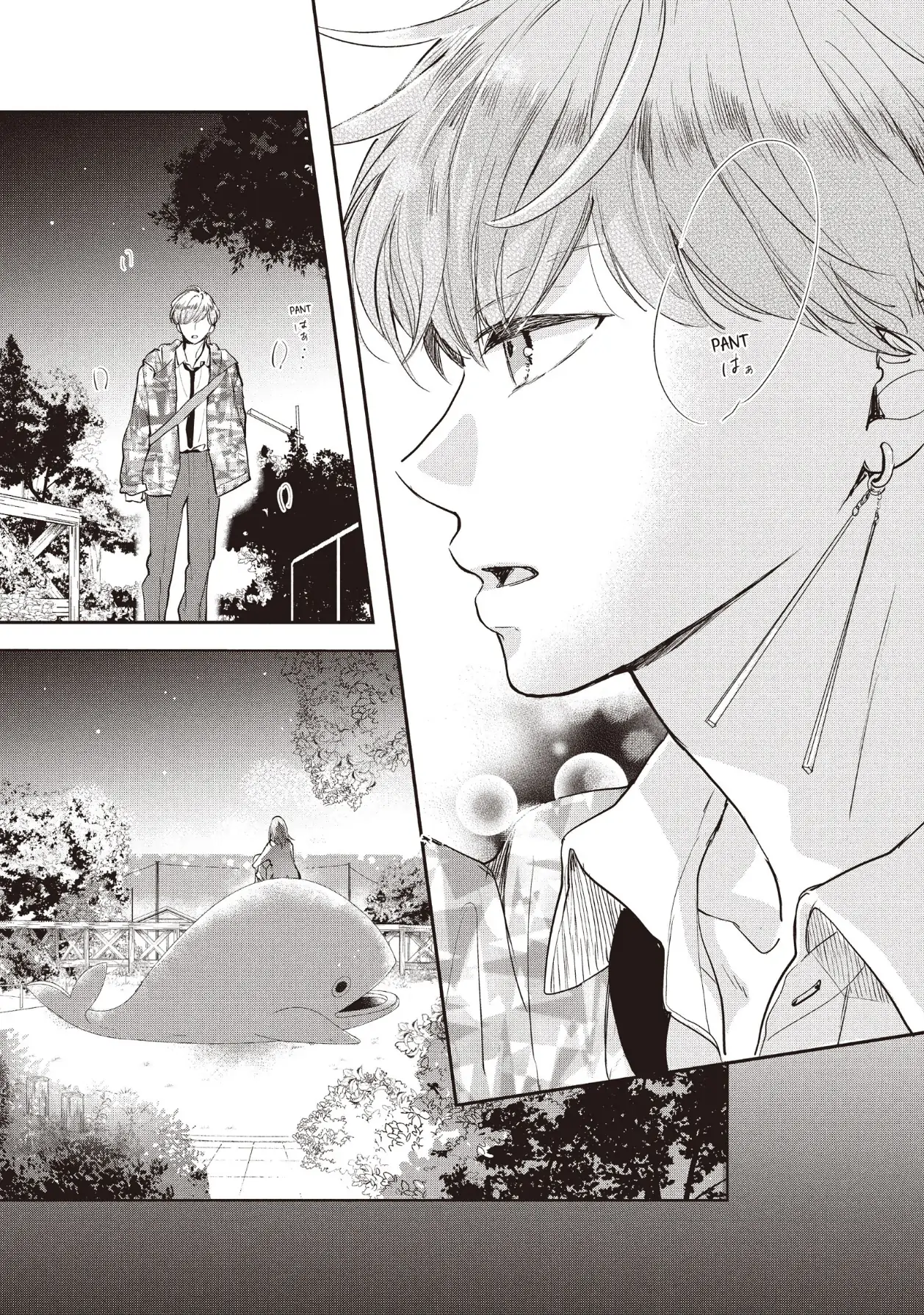 Page 19 of Chapter 23
