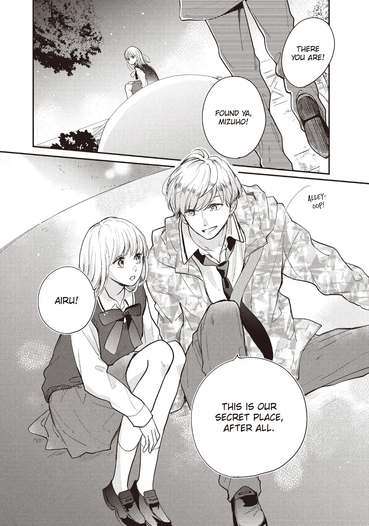 Page 20 of Chapter 23