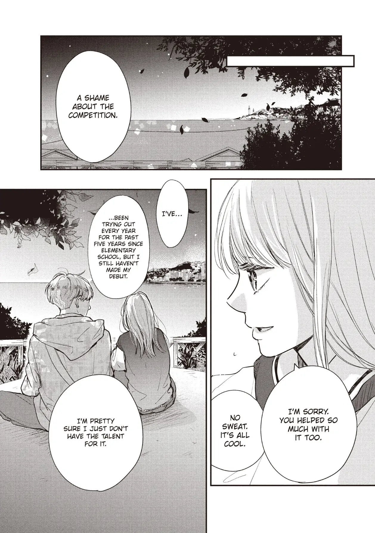 Page 21 of Chapter 23