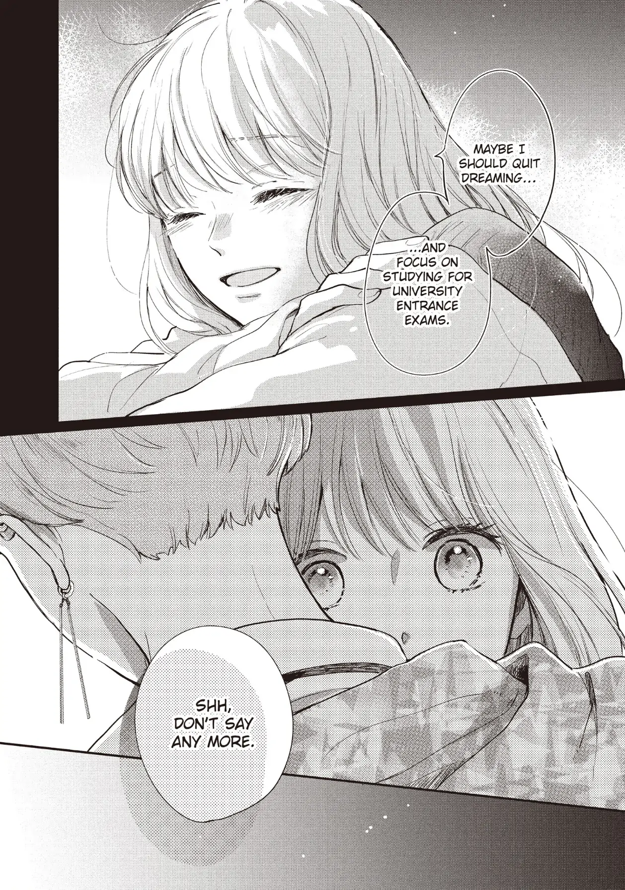 Page 22 of Chapter 23