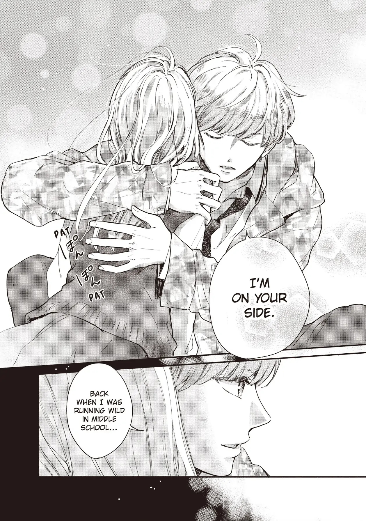 Page 23 of Chapter 23