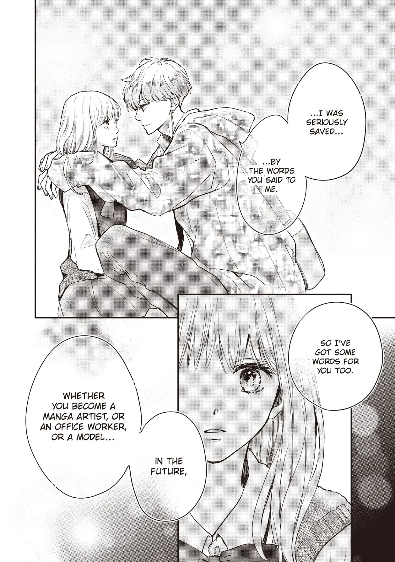 Page 24 of Chapter 23