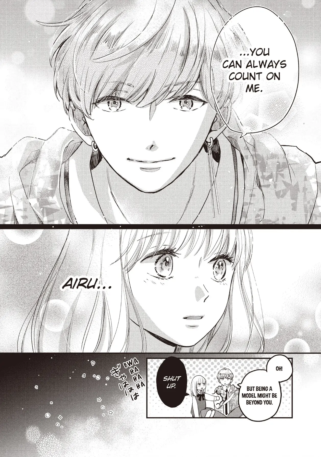 Page 25 of Chapter 23