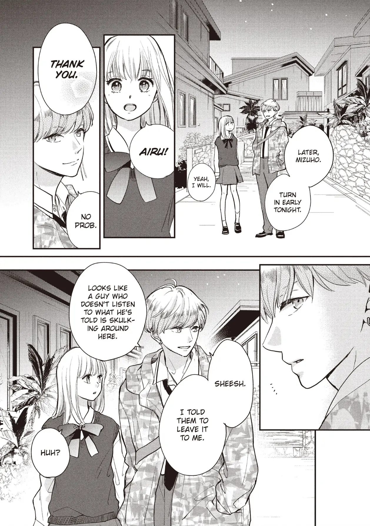 Page 26 of Chapter 23