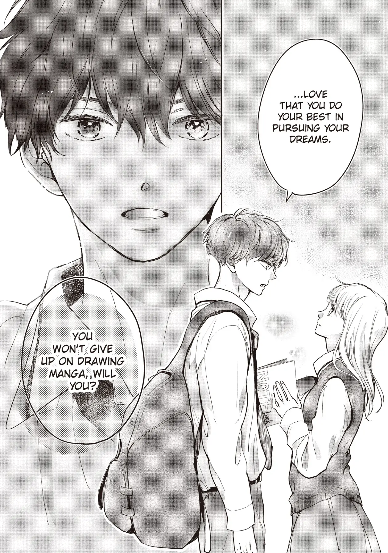 Page 30 of Chapter 23