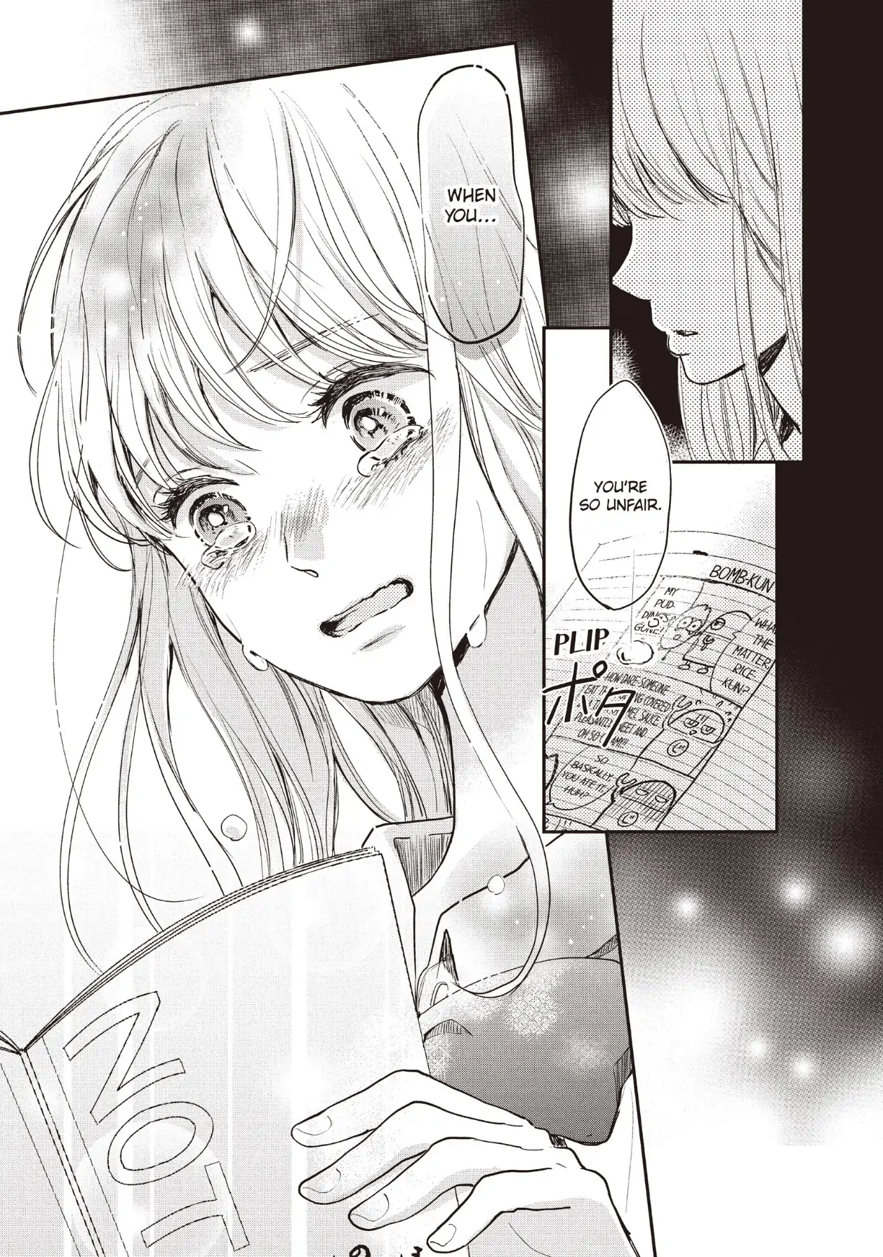 Page 31 of Chapter 23