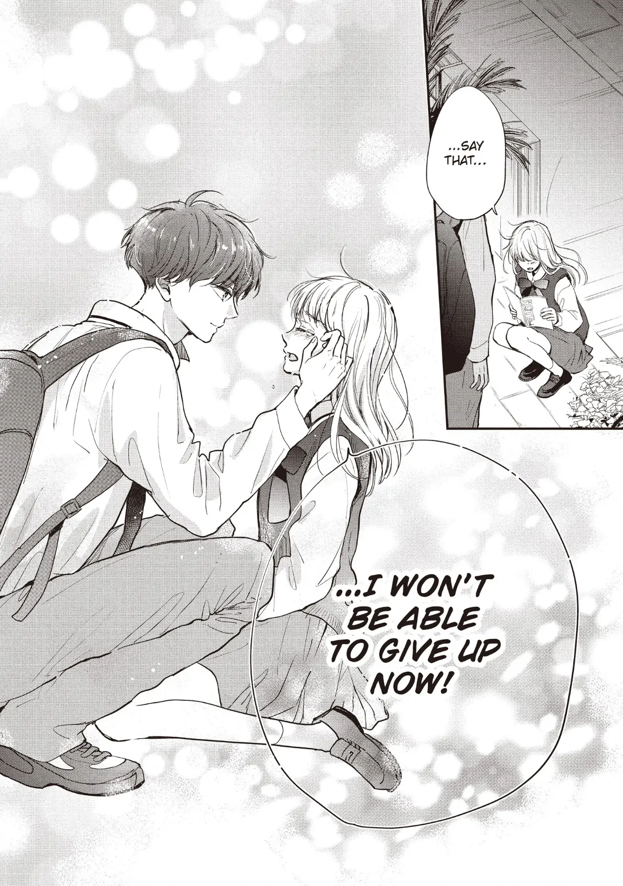 Page 32 of Chapter 23