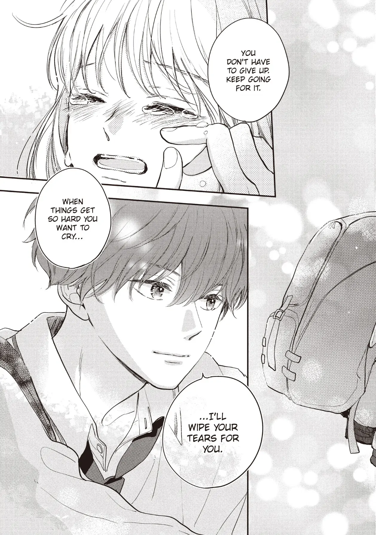 Page 33 of Chapter 23