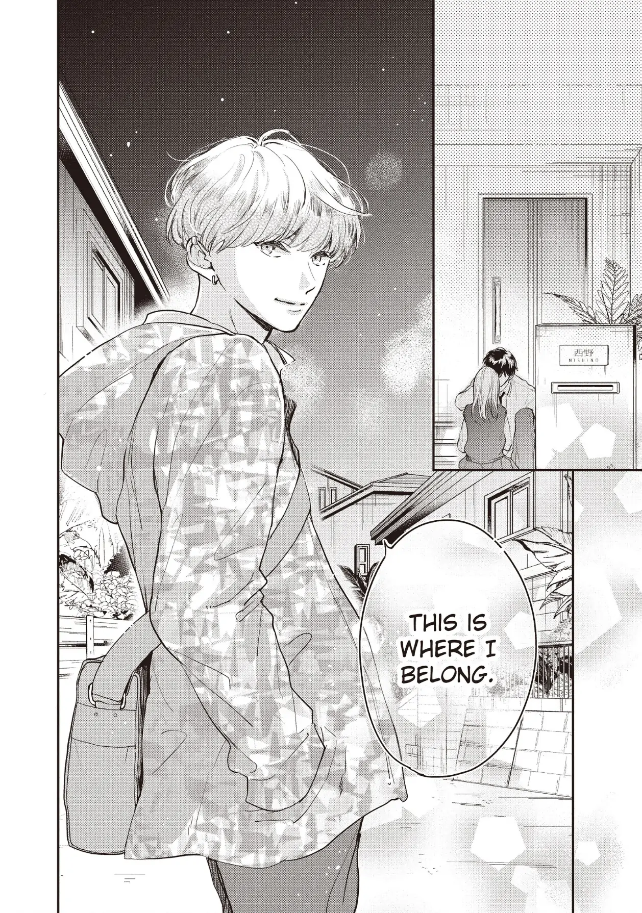 Page 34 of Chapter 23