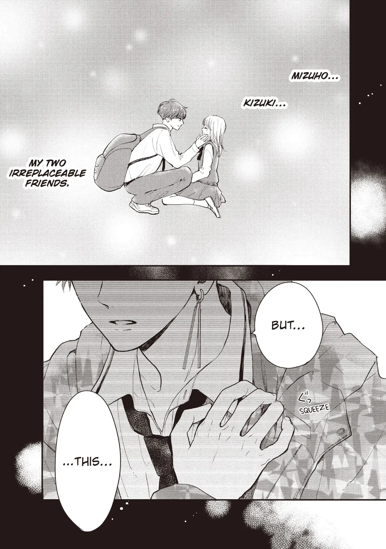 Page 35 of Chapter 23