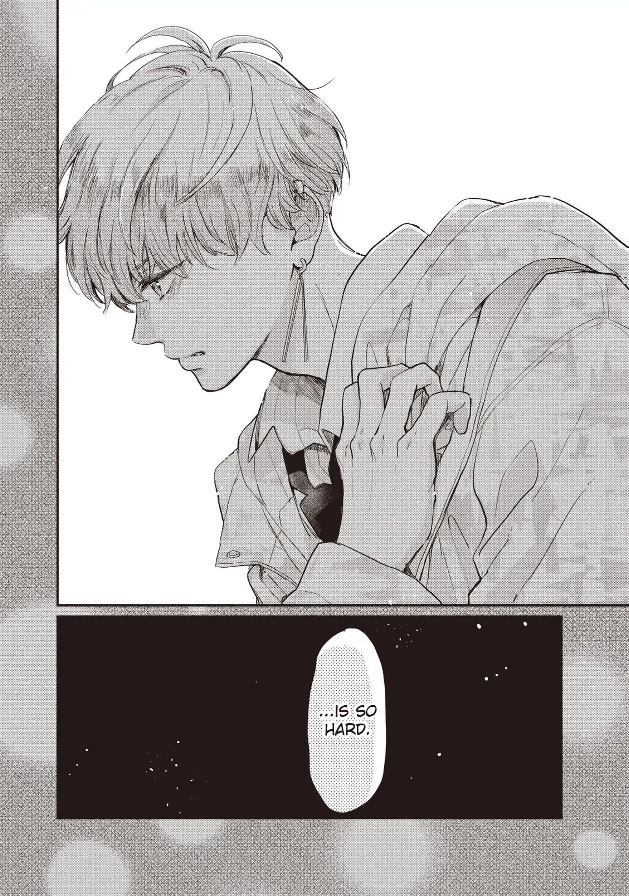 Page 36 of Chapter 23