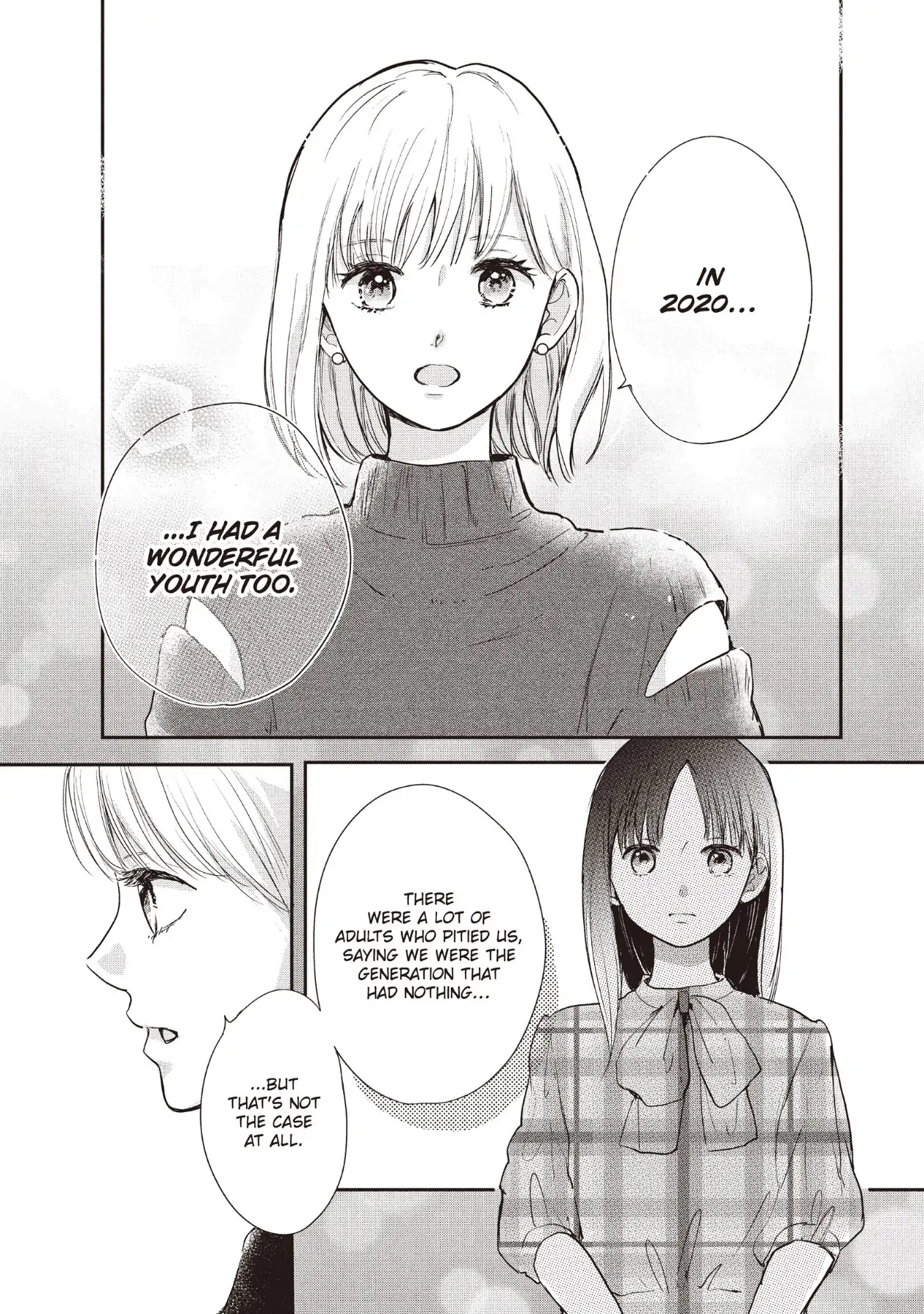 Page 3 of Chapter 24