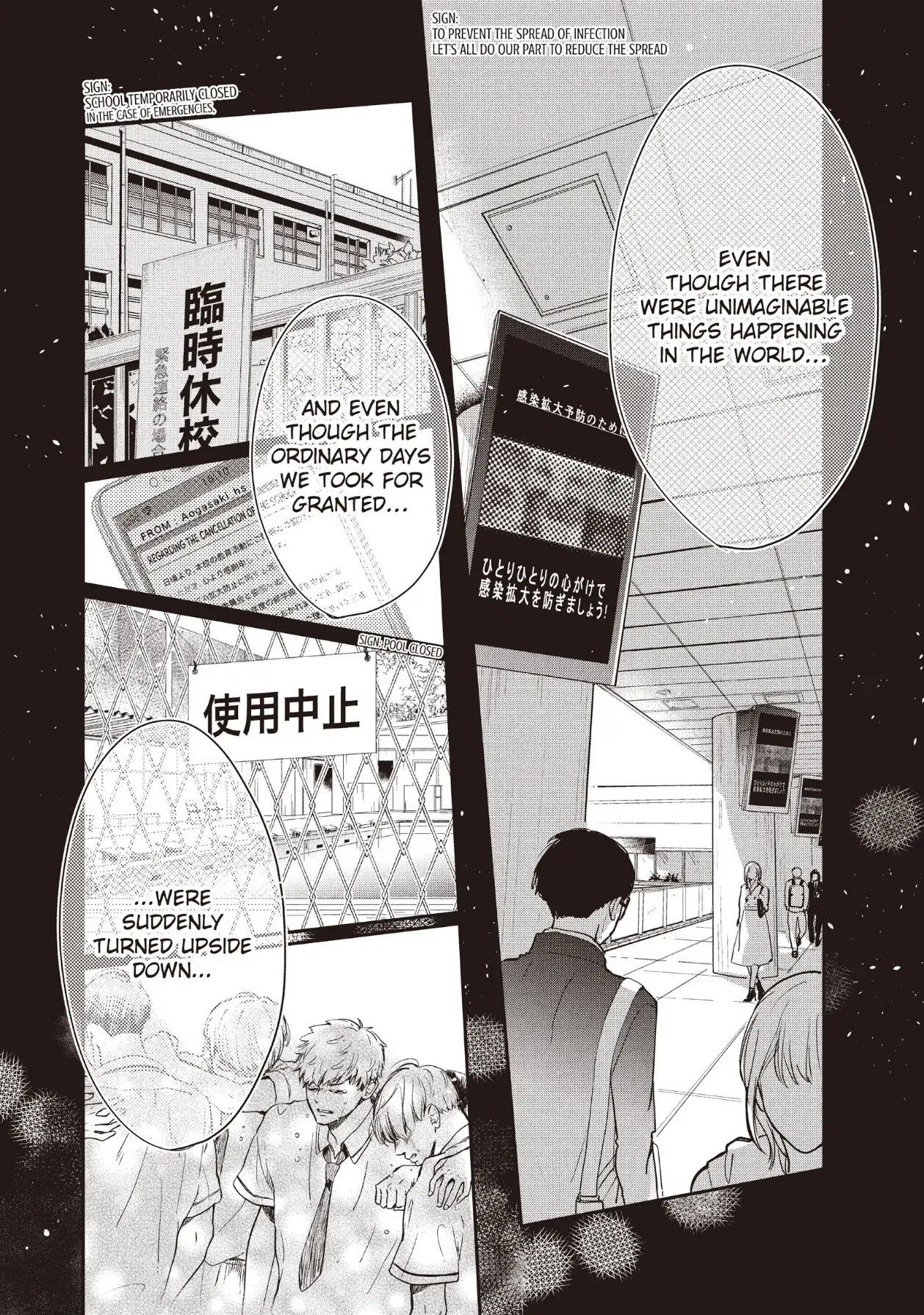 Page 4 of Chapter 24