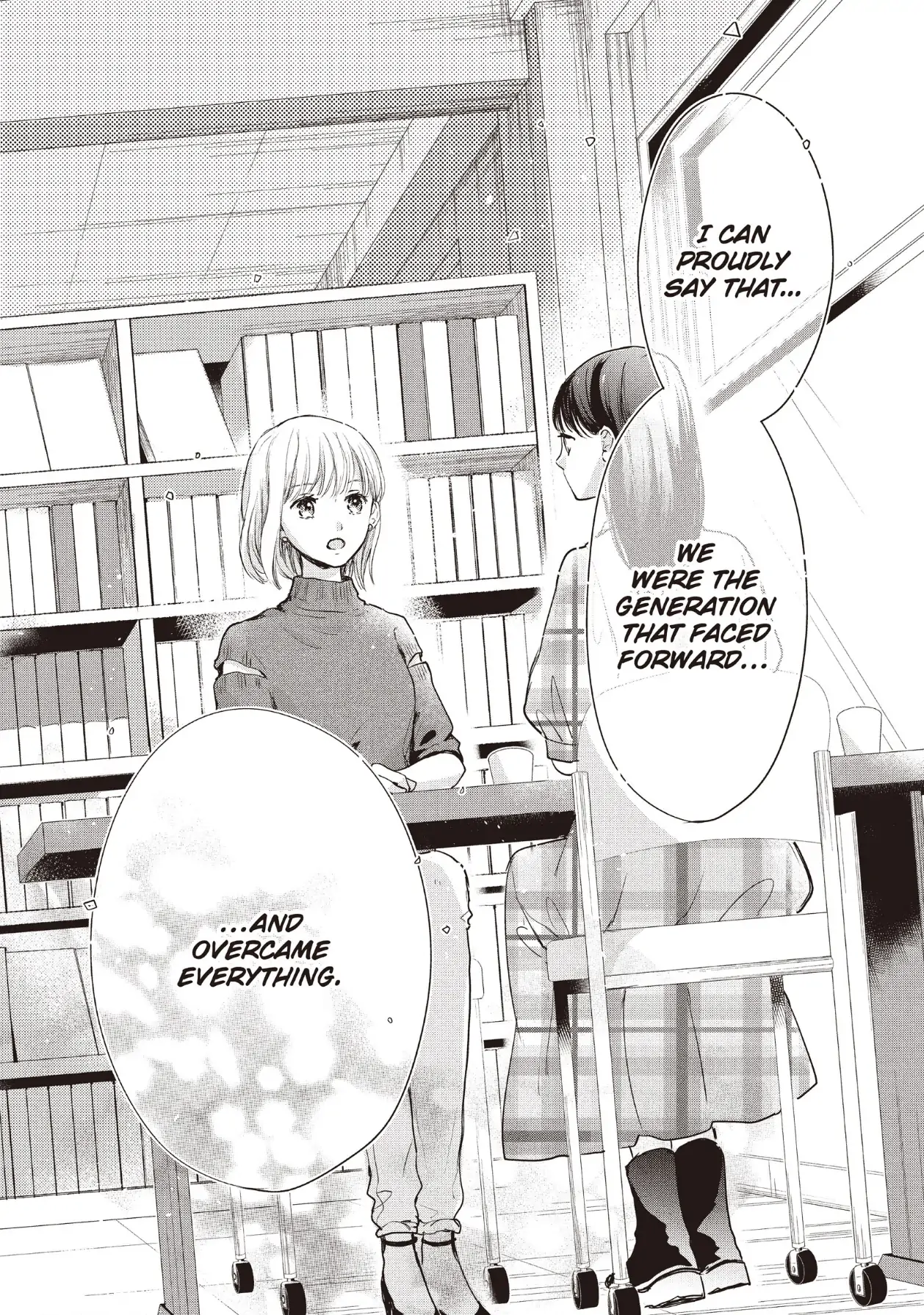 Page 5 of Chapter 24