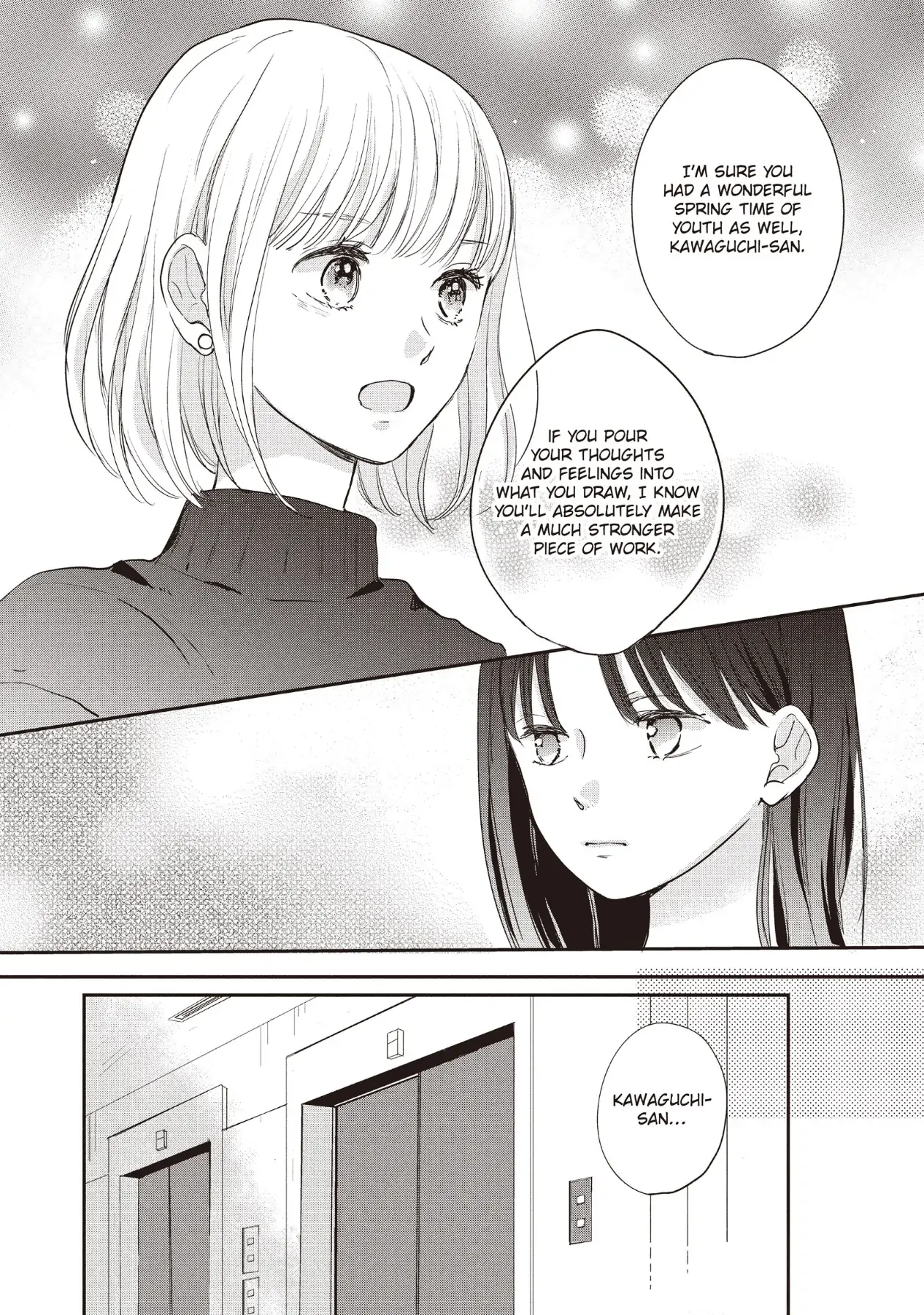 Page 6 of Chapter 24