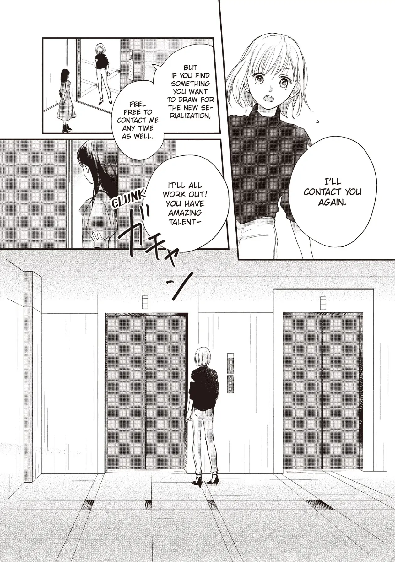 Page 7 of Chapter 24