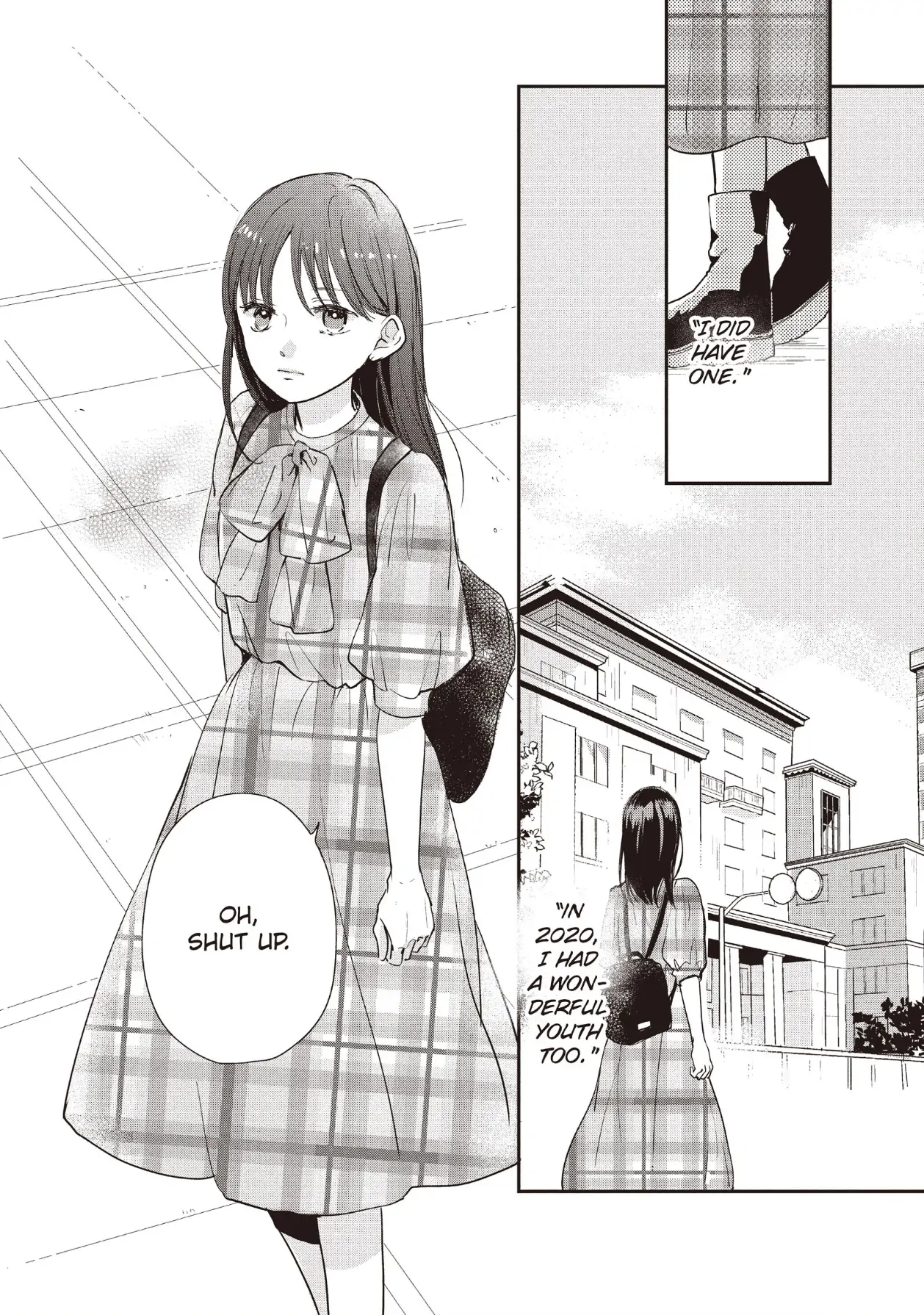 Page 8 of Chapter 24