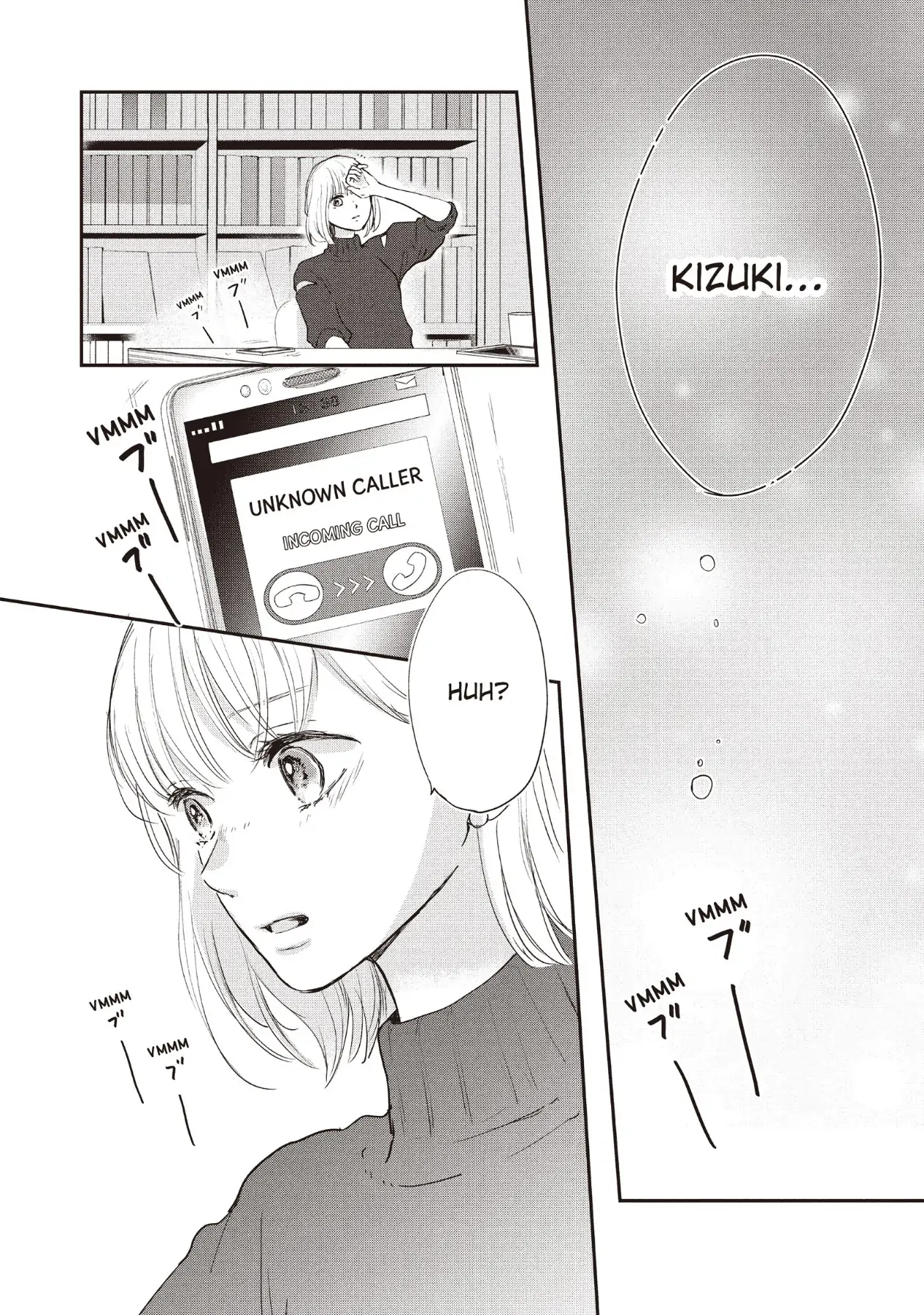 Page 10 of Chapter 24
