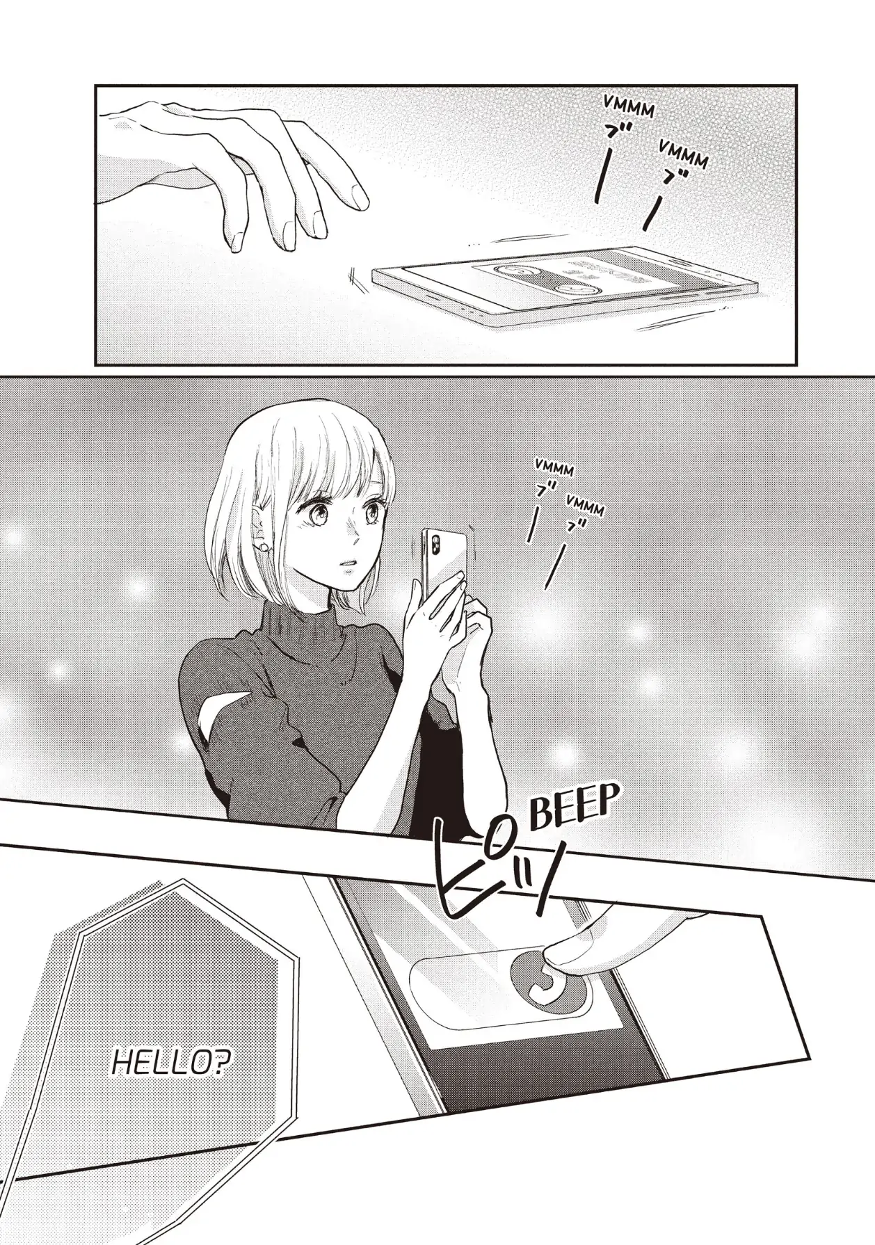 Page 11 of Chapter 24