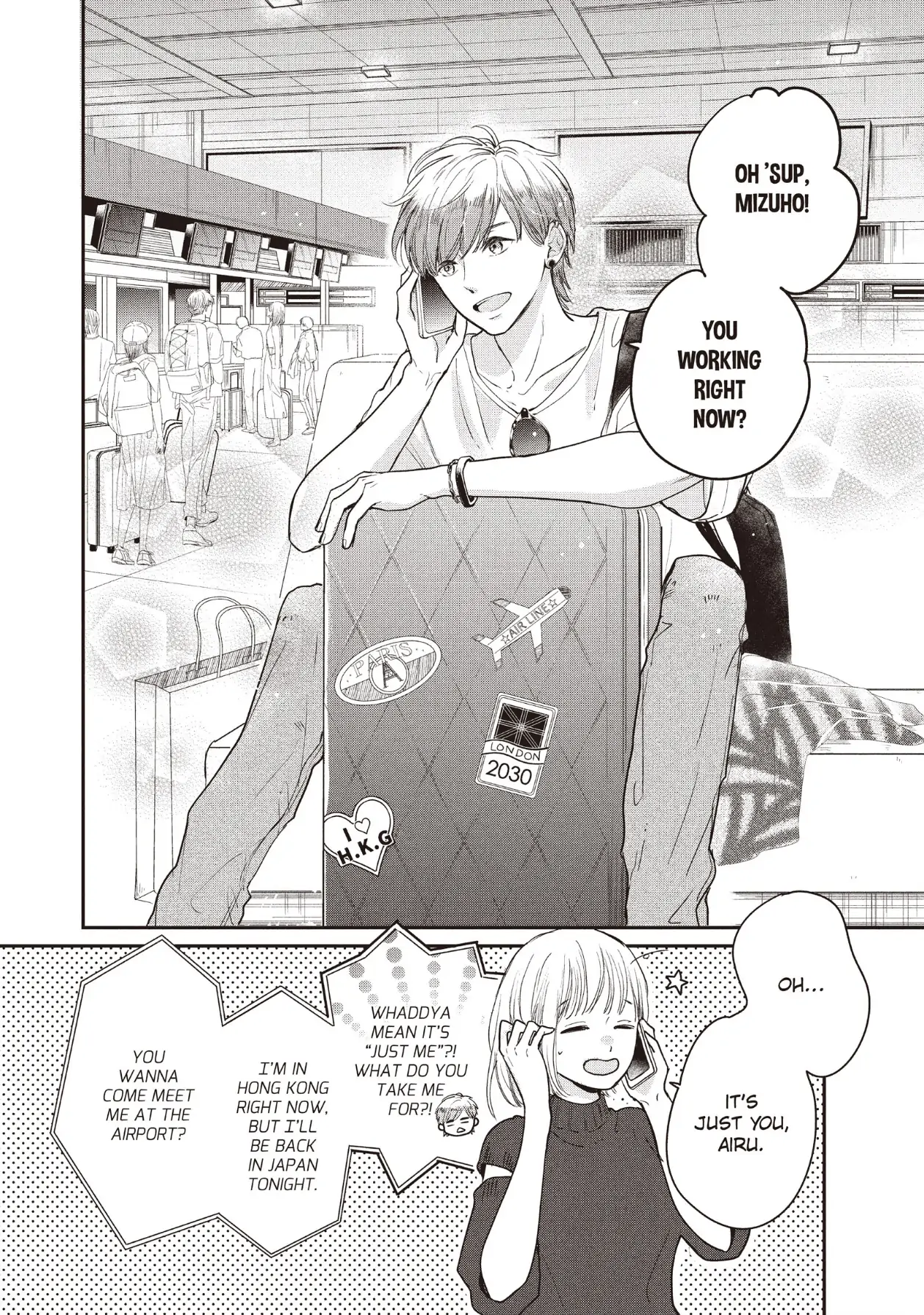 Page 12 of Chapter 24