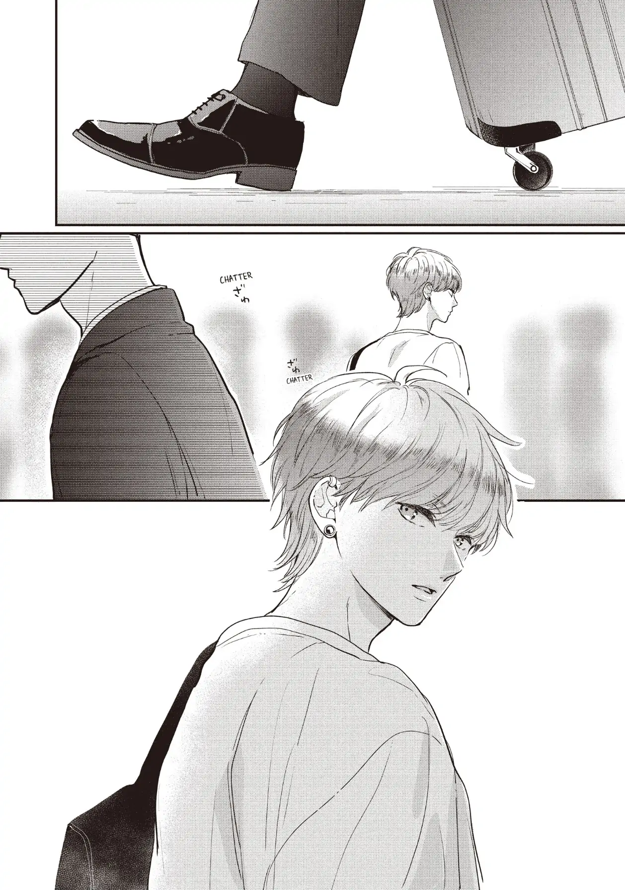Page 14 of Chapter 24
