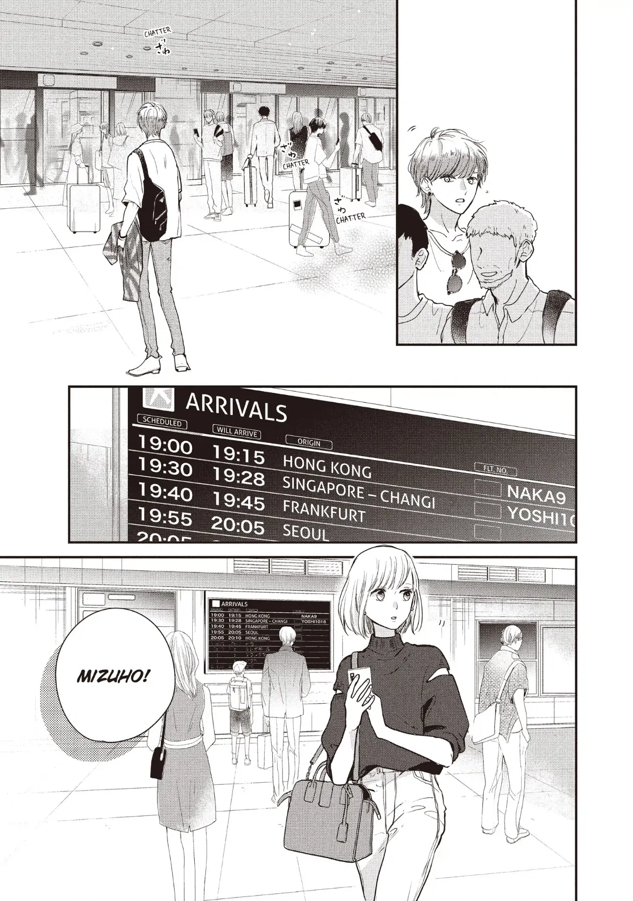 Page 15 of Chapter 24