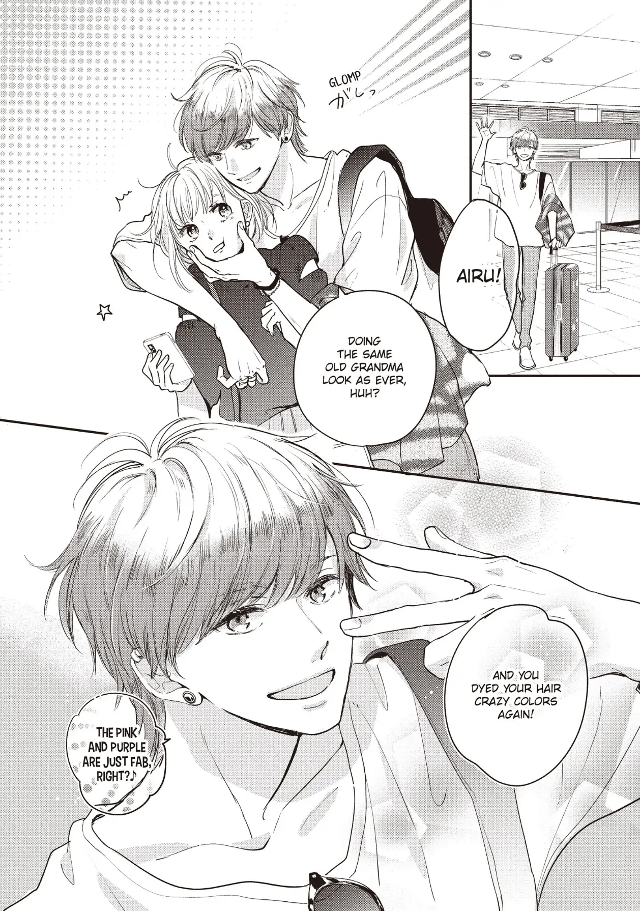 Page 16 of Chapter 24