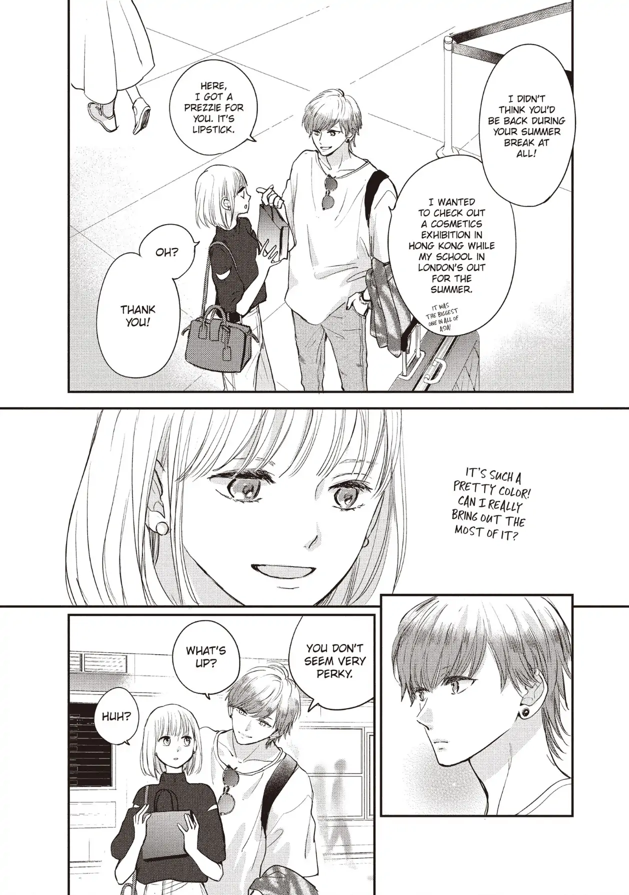 Page 17 of Chapter 24