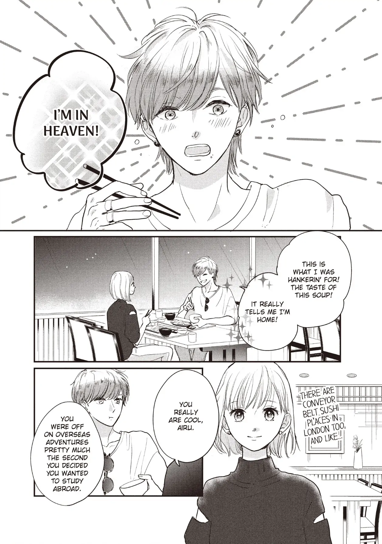 Page 20 of Chapter 24