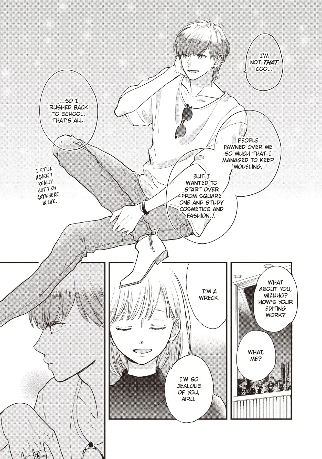 Page 21 of Chapter 24