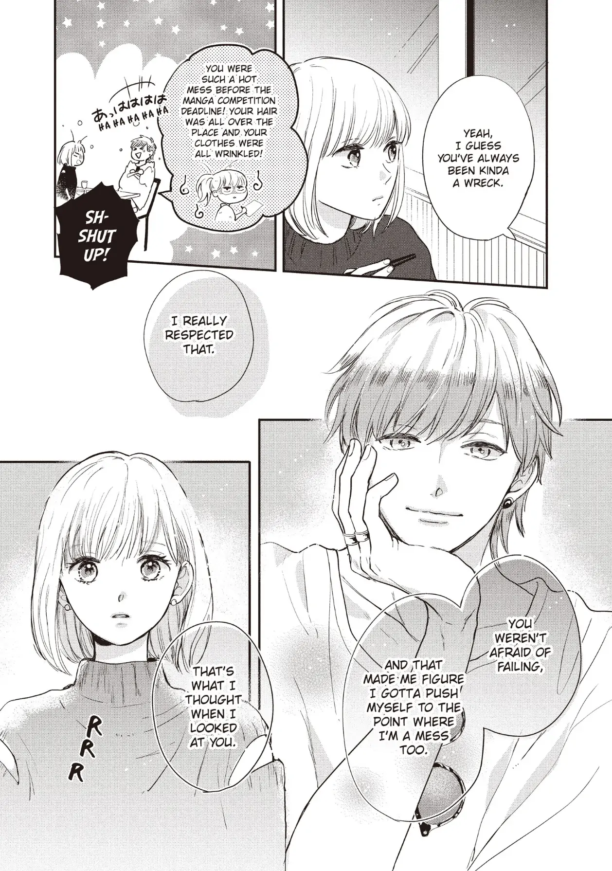 Page 22 of Chapter 24