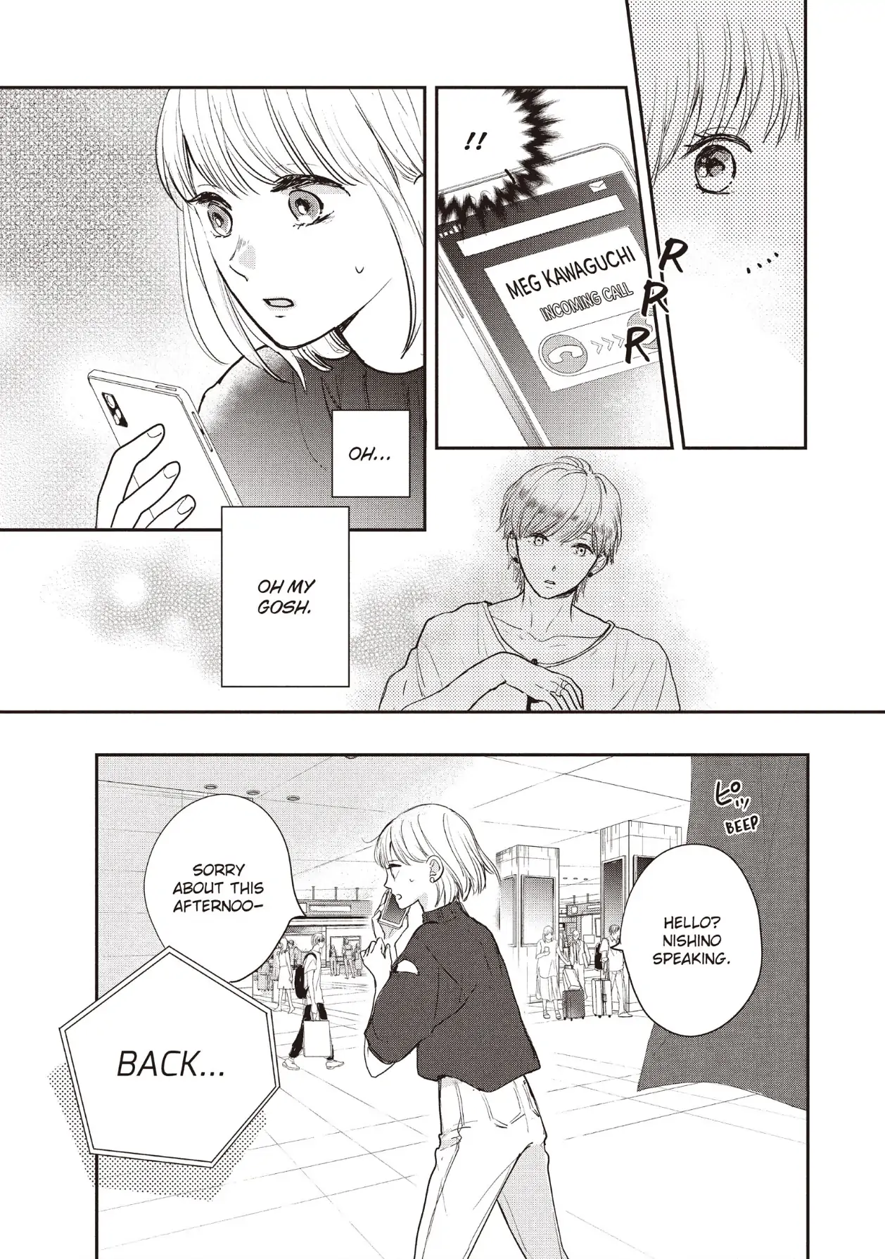 Page 23 of Chapter 24