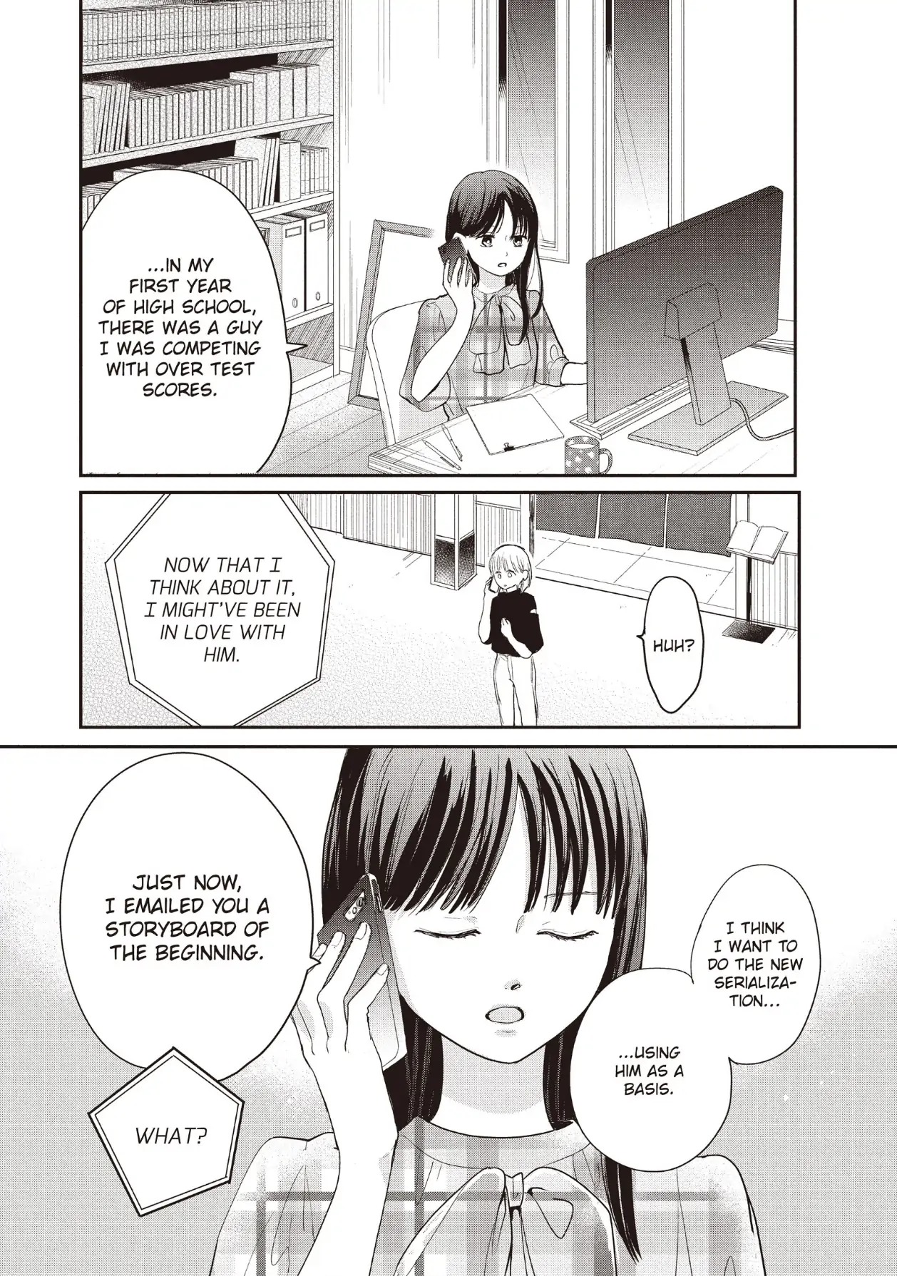 Page 24 of Chapter 24