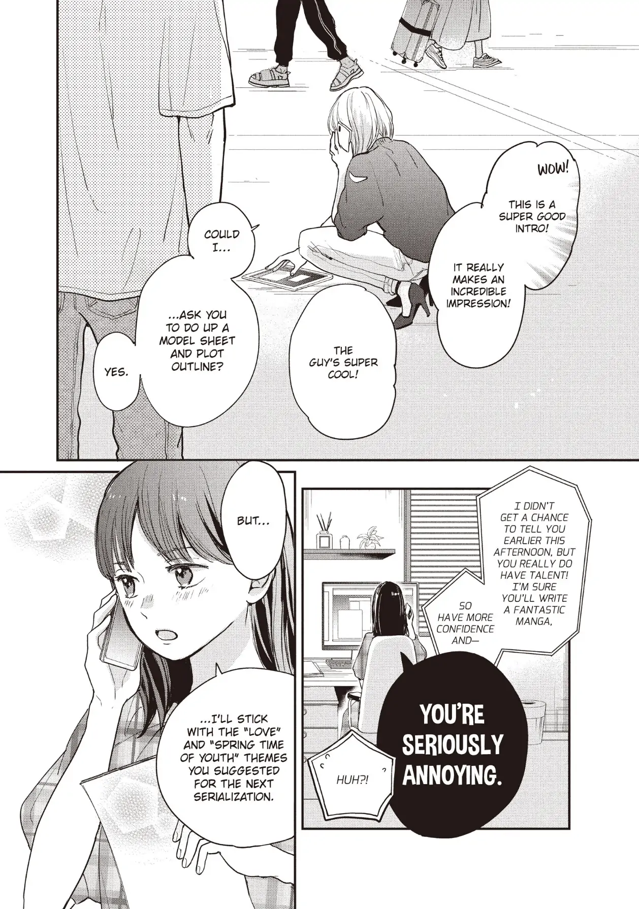 Page 26 of Chapter 24