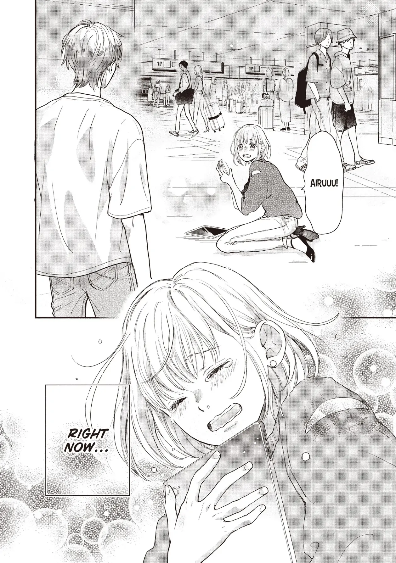 Page 28 of Chapter 24