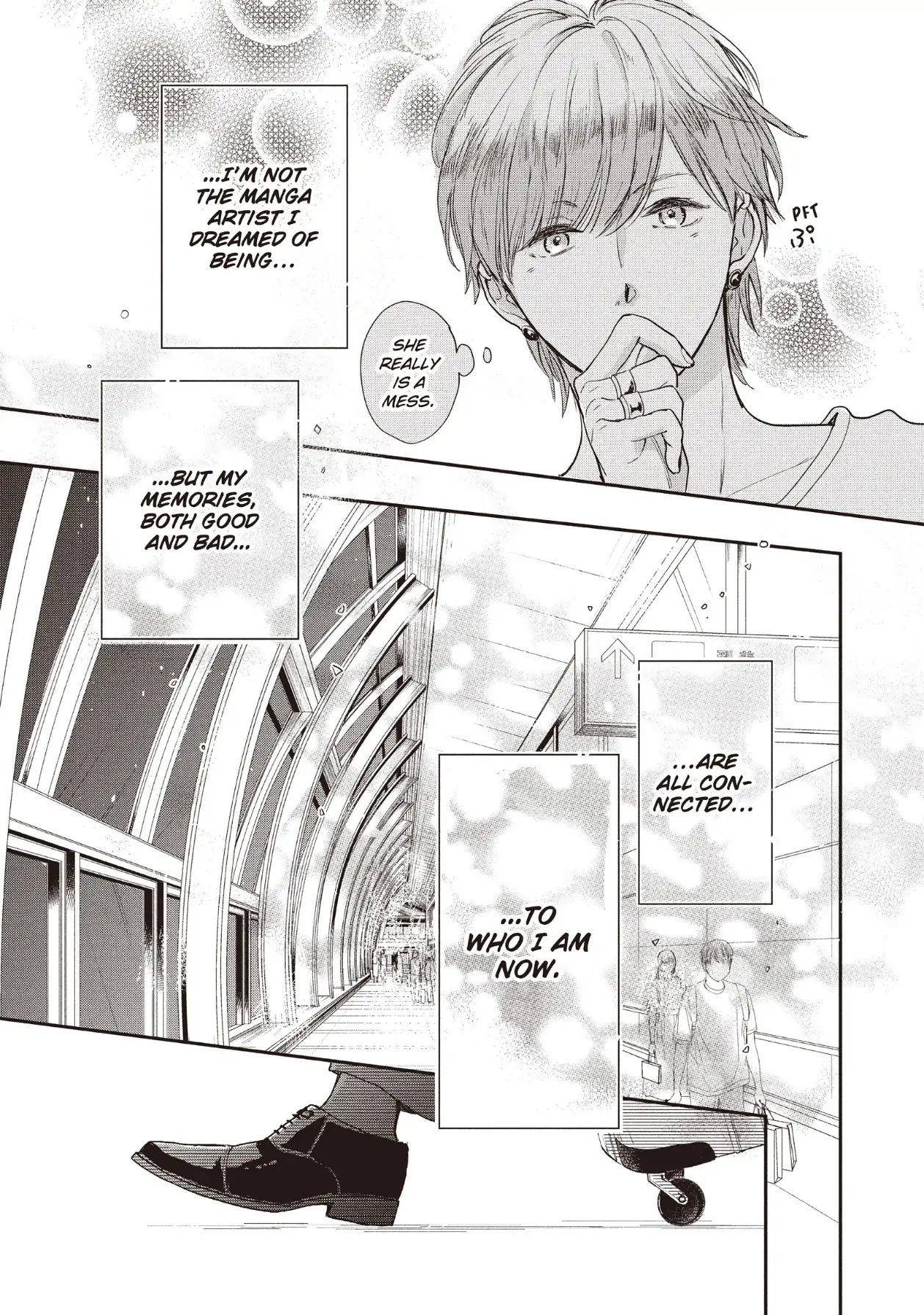 Page 29 of Chapter 24