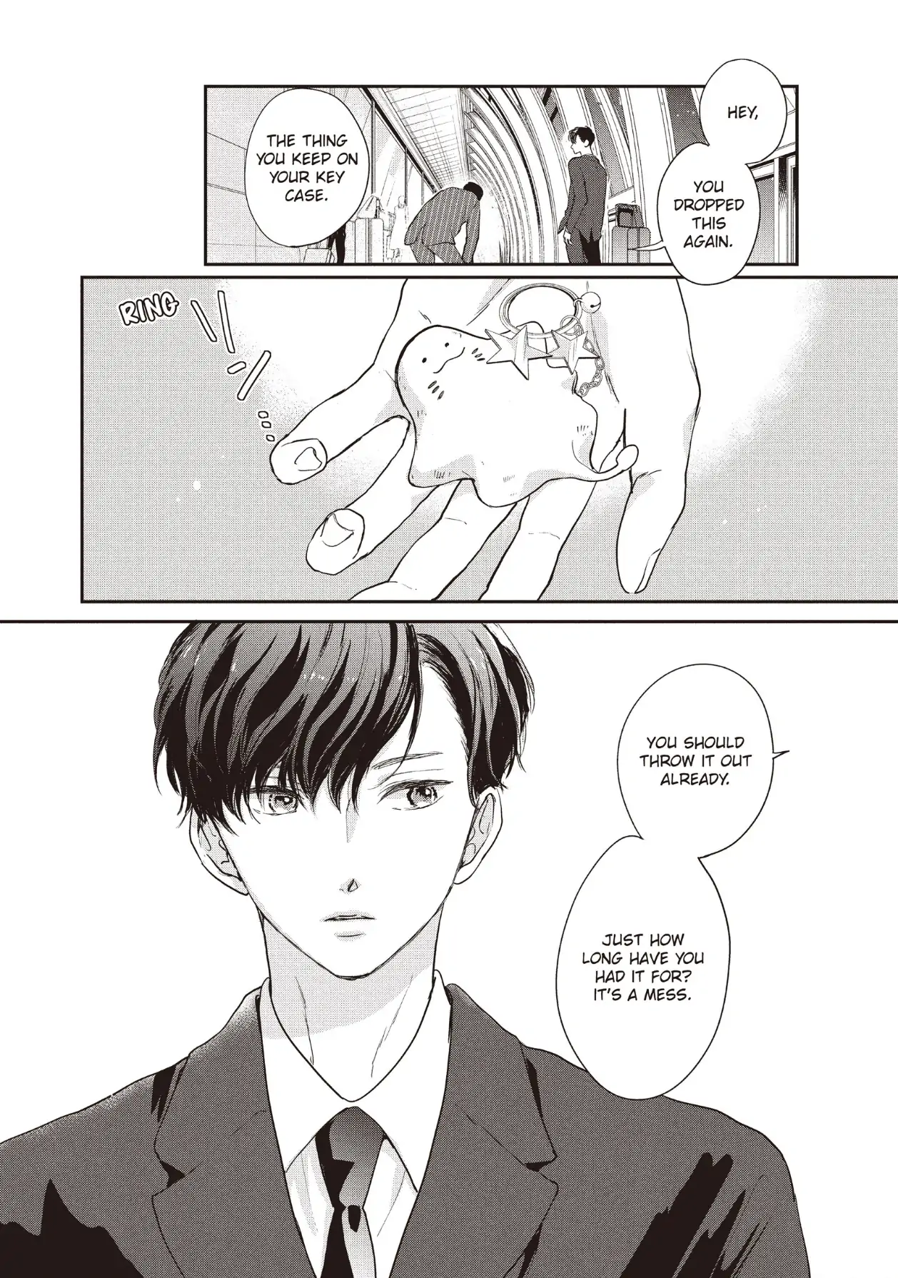 Page 34 of Chapter 24