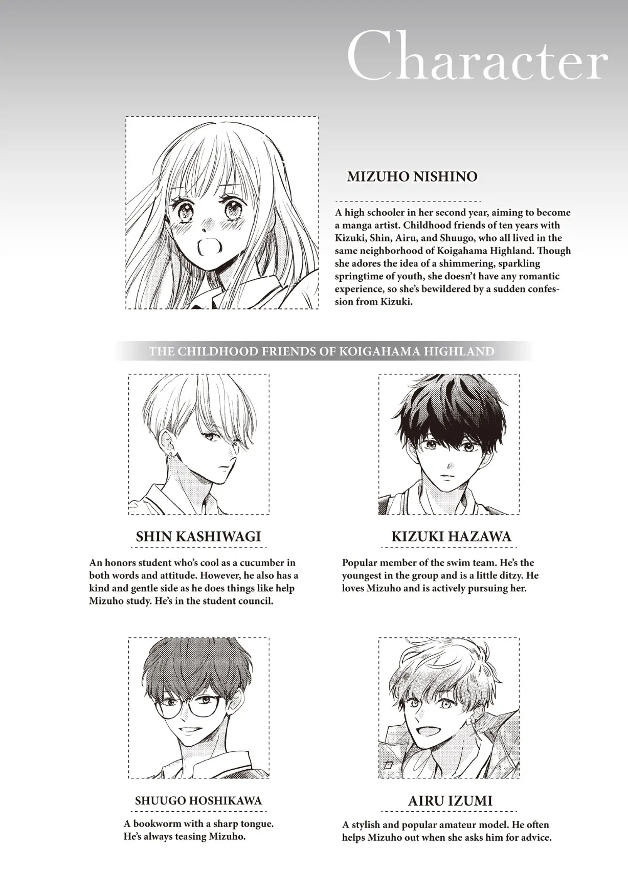 Page 4 of Chapter 25