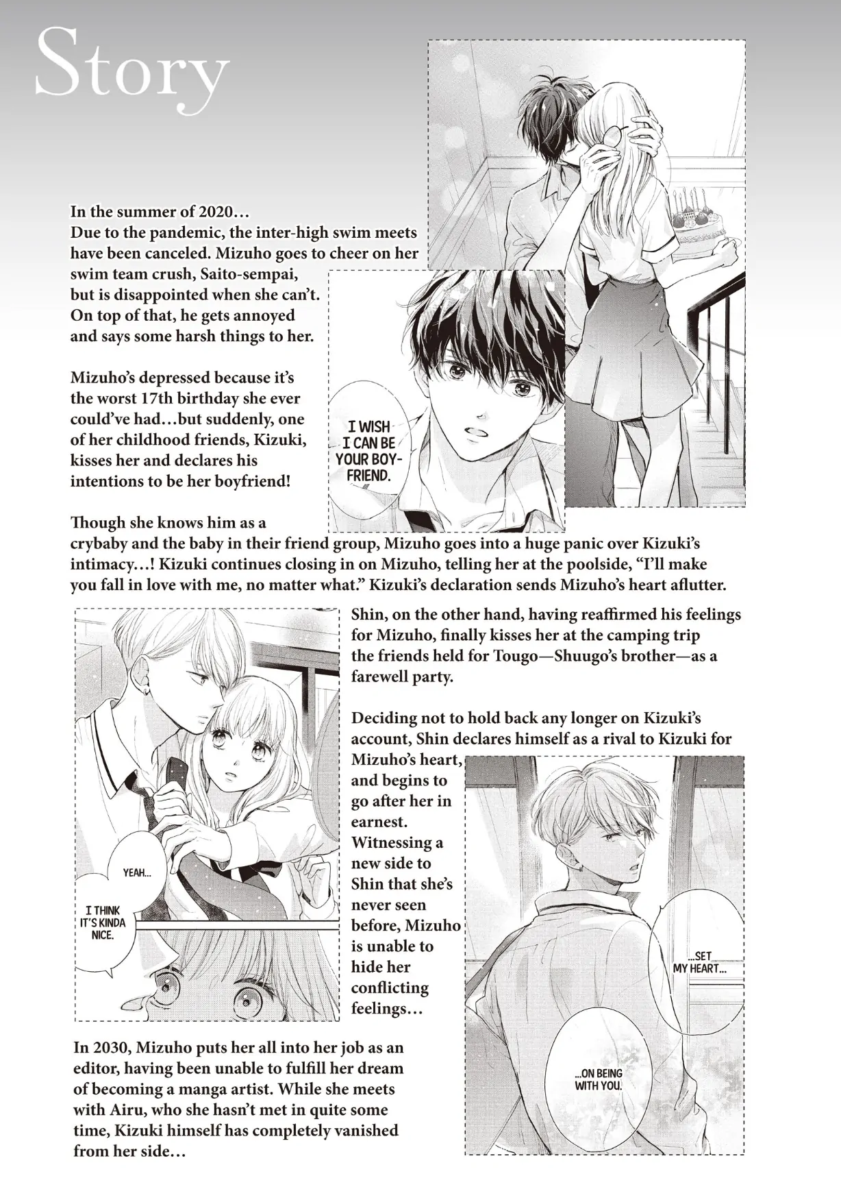 Page 5 of Chapter 25