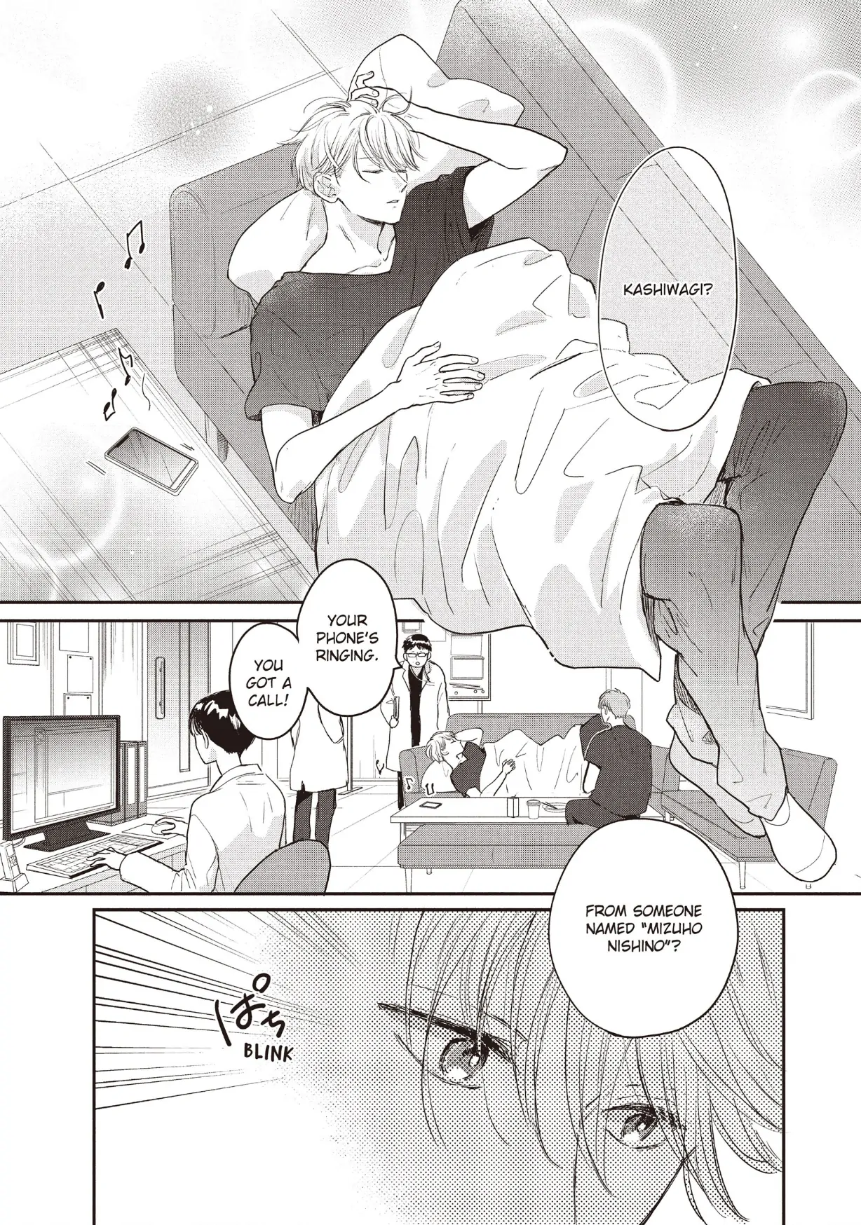 Page 9 of Chapter 25