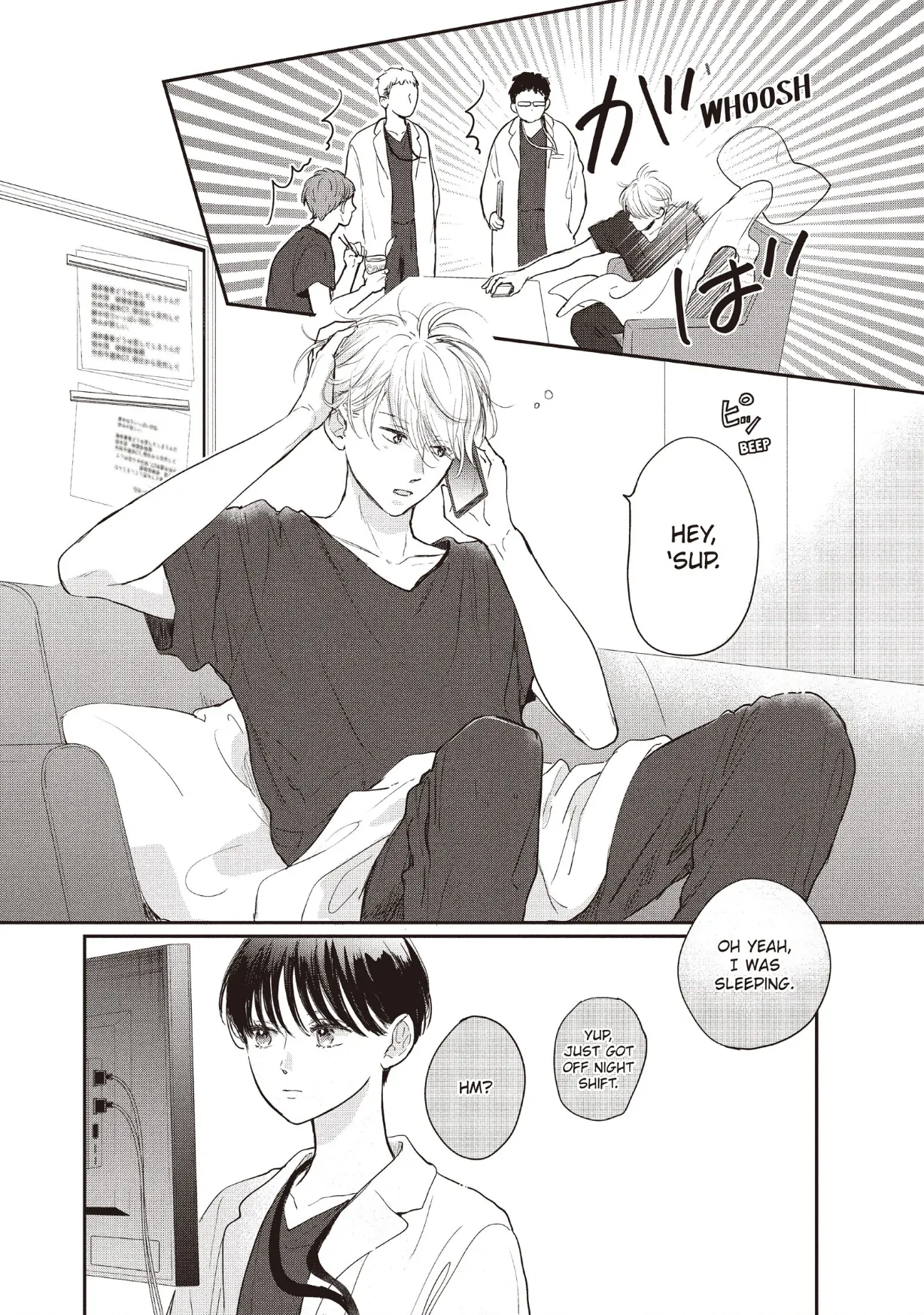 Page 10 of Chapter 25