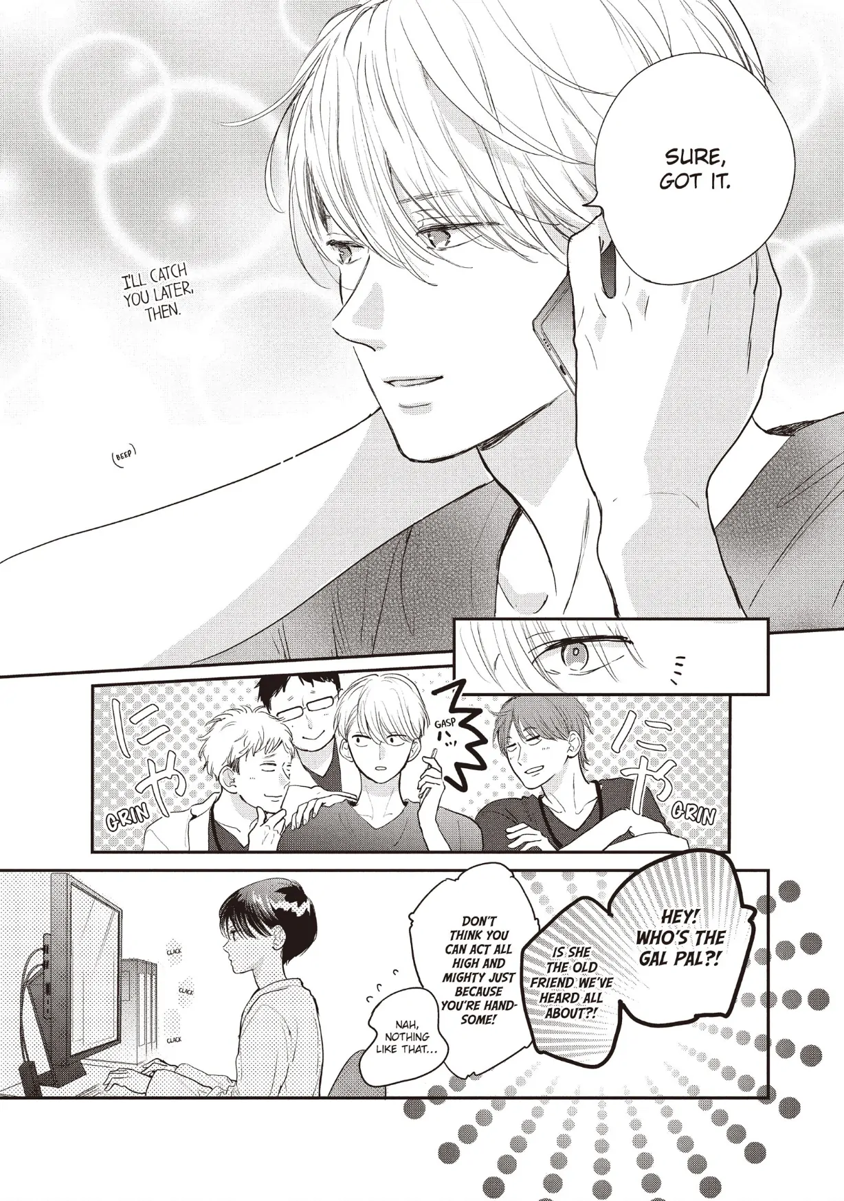 Page 11 of Chapter 25