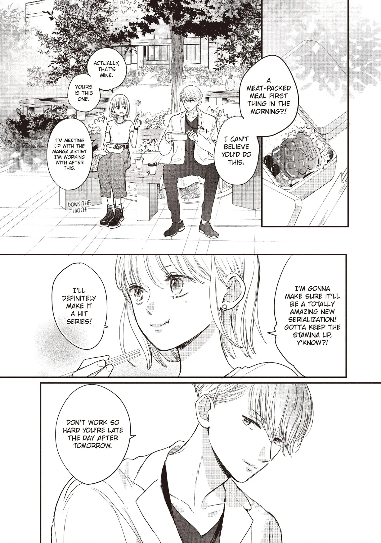 Page 13 of Chapter 25