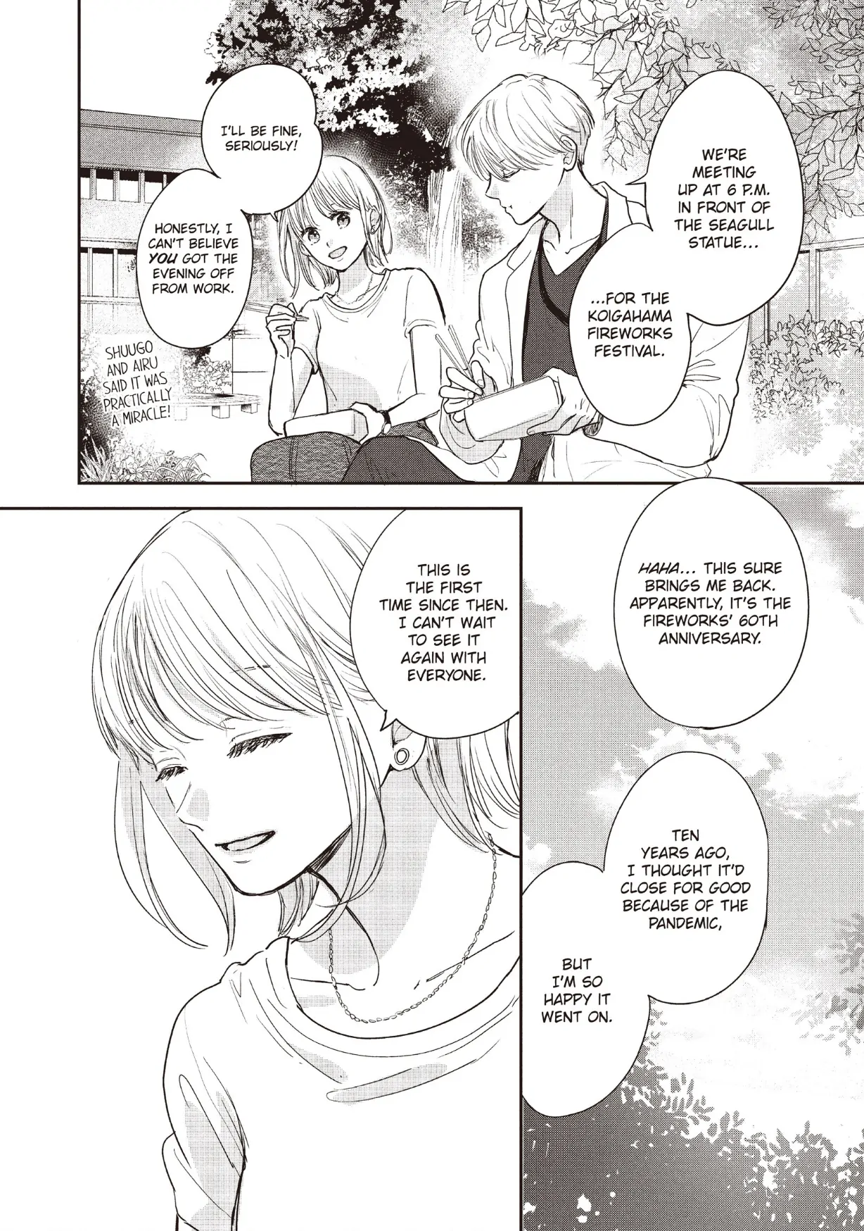 Page 14 of Chapter 25