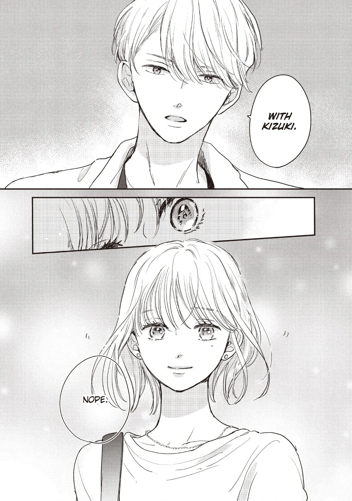 Page 16 of Chapter 25
