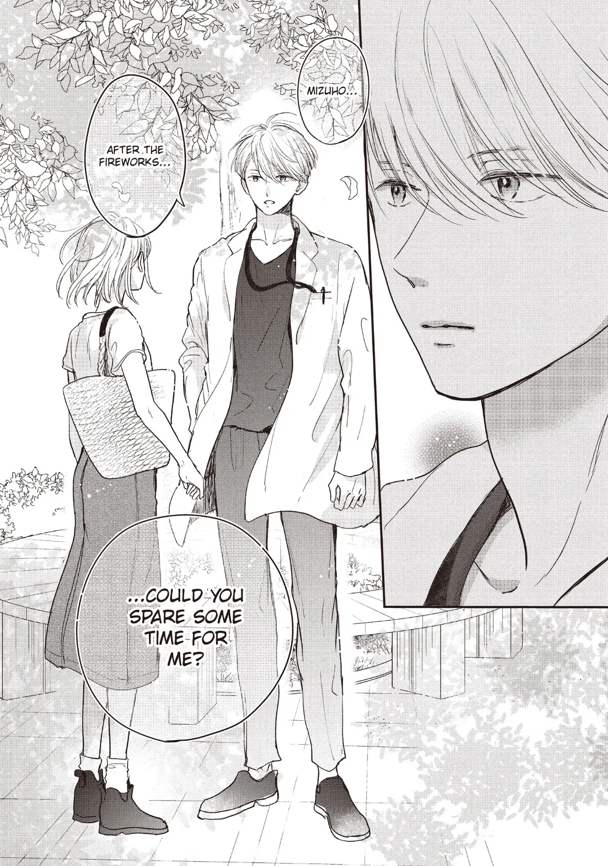 Page 17 of Chapter 25